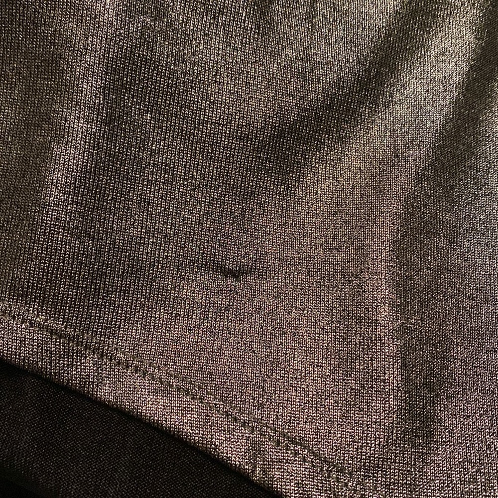 LLR Shiny Irma - Picture 5 of 5